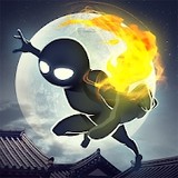 Download One Finger Death Punch 2(paid game to play for free) v1.2.3 for Android