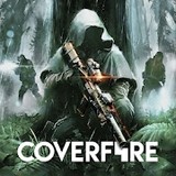 Cover Fire: Offline Shooting(mod)1.20.9_modkill.com