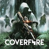 Cover Fire: Offline Shooting(mod)1.20.9_playmods.games