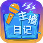 Anchor diary(No Ads)_playmods.net