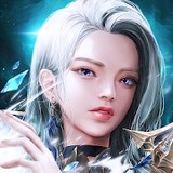 Download Goddess: Primal Chaos – SEA Free 3D Action MMORPG(No cooldown) v1.81.27.040800 for Android