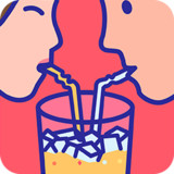 Download Summer – A love story v2.0.8 for Android