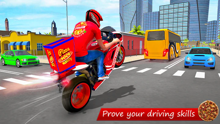 7400 Collections Bike Racing 3d Mod Apk Game Download  Best HD