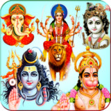 All God-Goddess Mantra Audio_playmods.net