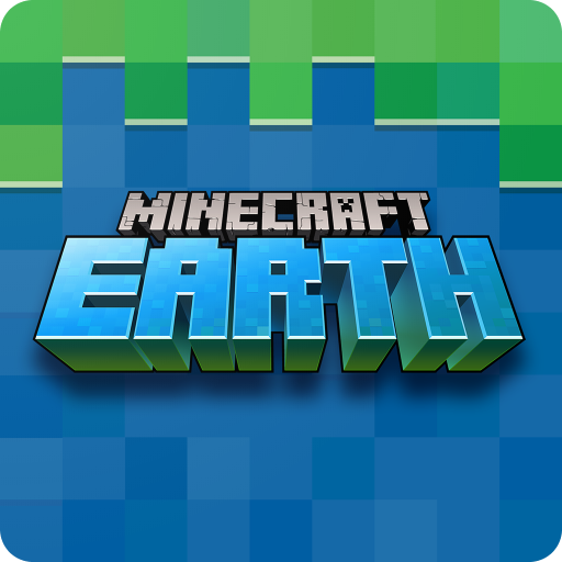 Free download Minecraft Earth(Demo) v0.33.0 for Android