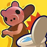 Free download Object Hunt(Mod) v1.0.2 for Android
