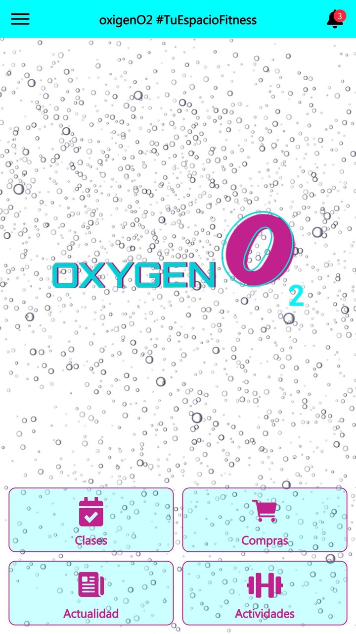 oxigenO2