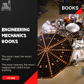 Engineering Mechanics-Engineering Mechanics