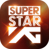 Download SuperStar YG v3.0.2 for Android