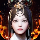 Free download Blades of three kingdoms : Return v1.1.19 for Android