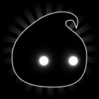 Download Noirmony(Unlimited Diamonds) v0.816 for Android