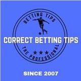 Correct Score Betting Tips(Official)1.0_modkill.com