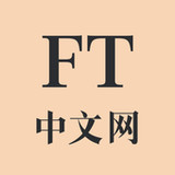 FT中文网(Official)6.4.0_modkill.com