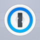 1Password(Pro features Unlocked)7.9.4_playmods.games