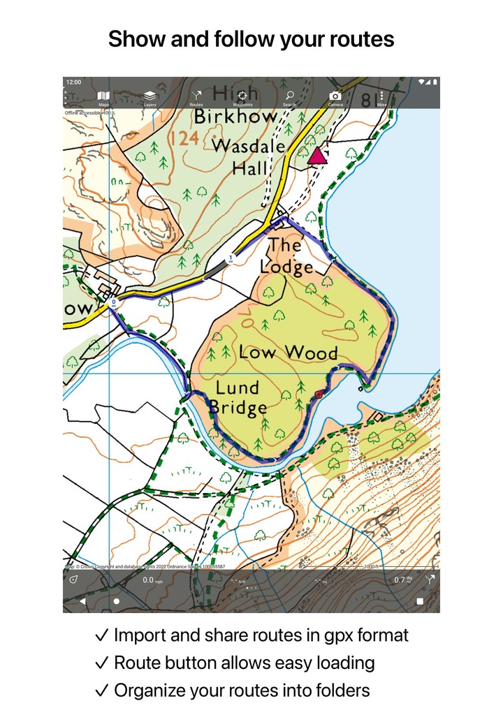Topo GPS_modkill.com