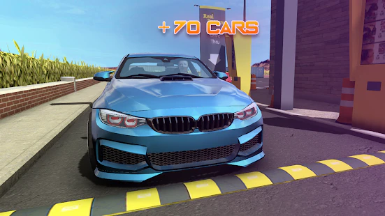 8500 Cars Mod New Apk Download Best