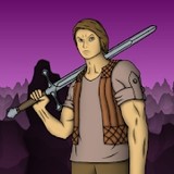 Free download Guney\’s adventure 2(A lot of gold coins) v1.10 for Android
