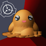 SCP simulator(MOD)_playmods.net