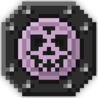 Free download Dungeon Warfare(Large currency) v1.04 for Android