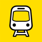Subway Korea(route navigation)_playmods.net