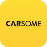 Carsome: Buy Used Cars Online mod apk 1.2.1 (Paid for free)