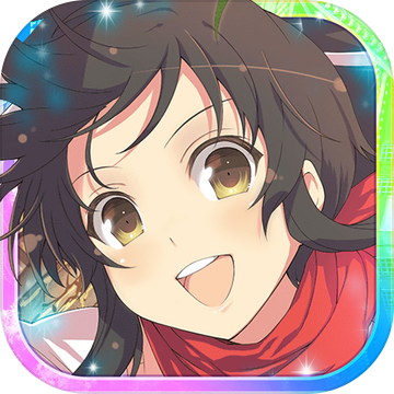 Free download Ninja Master Flash Kagura NEW LINK v6.5.0.1 for Android