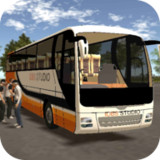 Download INDIA BUS SIMULATOR v2.1 for Android