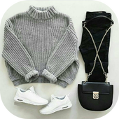 Teen Fashion Outfits Clothes-Teen Fashion Outfits Clothes