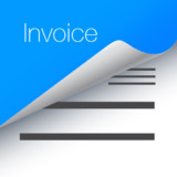 Simple Invoice Manager - Invoice Estimate Receipt(Official)2.0.48_playmod.games