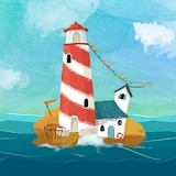 Free download Art Puzzle(Unlimited Tips) v3.4.1 for Android