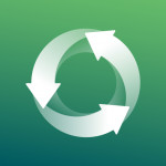 RecycleMaster(Premium Unlocked)1.7.17_playmod.games