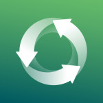 RecycleMaster(Premium Unlocked)1.7.17_playmods.games