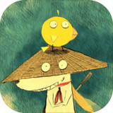 Download 看見飄揚的鬥篷瞭嗎(Beta) v1.0.18 for Android
