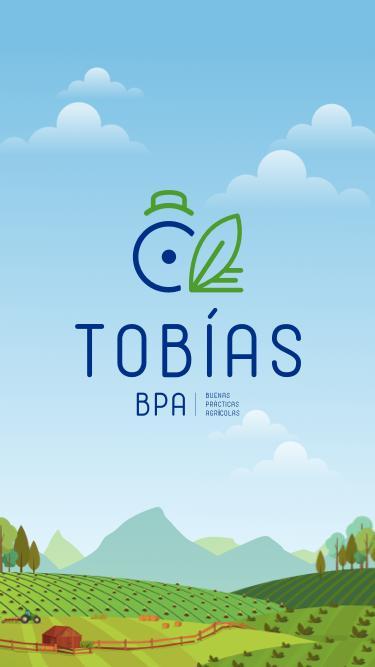 TOBIAS BPA