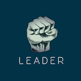 LEADER mod apk 32.0 ()