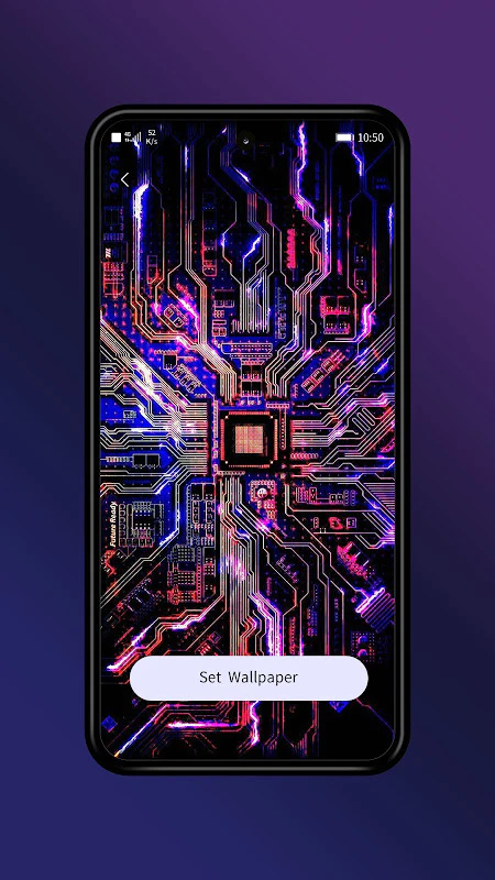 Download Live Wallpapers 3D Parallax MOD APK for Android Download Live Wallpapers 3D Parallax MOD APK for Android
