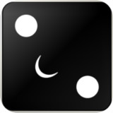 OuO(No Ads)_playmods.net