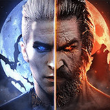 Night war_playmods.net