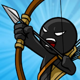 Stick War Legacy(MOD Menu)2022.1.18_playmods.net