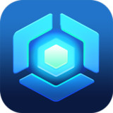 Thetan Arena - MOBA & Battle Royale_playmods.net