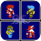 Download Fianl F 1-3 v1.0.0 for Android