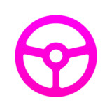 Lyft Driver_playmods.net