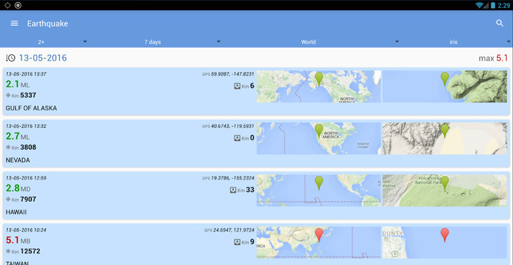Earthquake_modkill.com