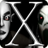 Slendrina: The Cursed House 0.4.9 APK Download - Android Adventure Games