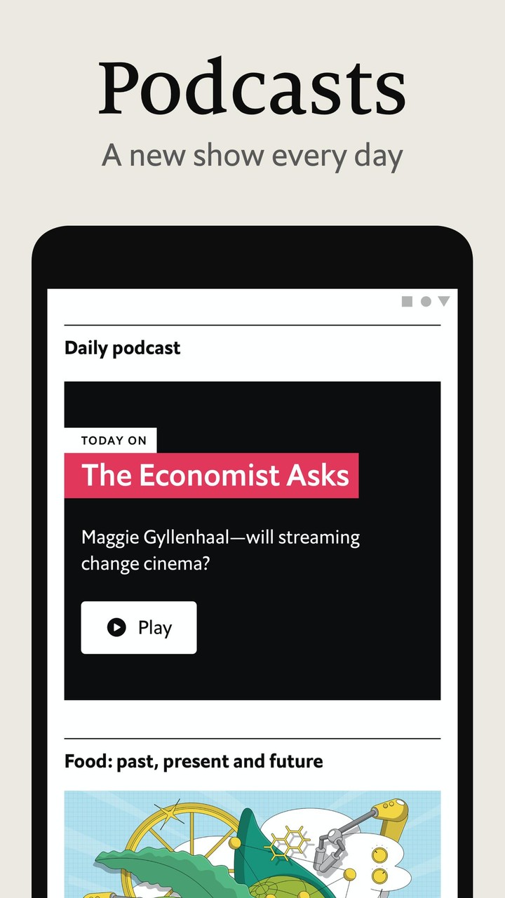 Economist_modkill.com