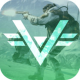 Download Call of Battle:Target Shooting FPS Game(Large currency) v2.2 for Android