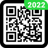 QR Scanner - Barcode Scanner_playmods.net
