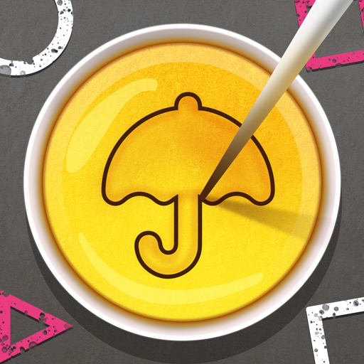 Cookie Carver: Life Challenge-Cookie Carver: Life Challenge Cookie Carver: Life Challenge-Cookie Carver: Life Challenge