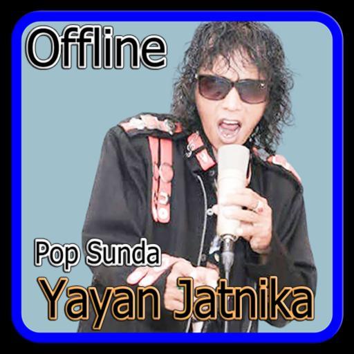 Yayan Jatnika Pop Sunda Mp3