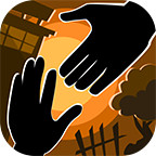Live together(mod)_playmods.net